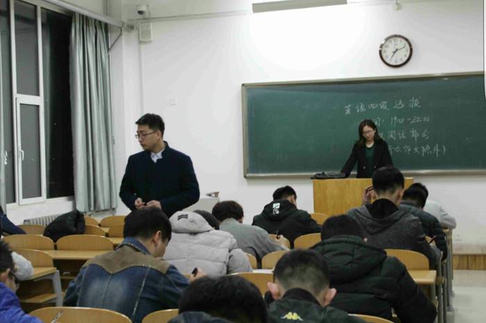 http://192.168.0.2/picture/article/195/ad/2e/8793529249f8bc06d754b0eb51b7/c216cd35-ea6a-456d-94bd-1497703cb927.jpg